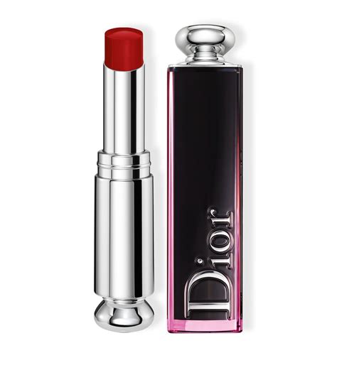 bouton d'or dior|Dior red lacquer.